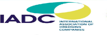 IADC