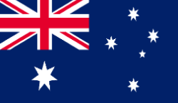 Australia